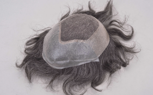 Custom design and application